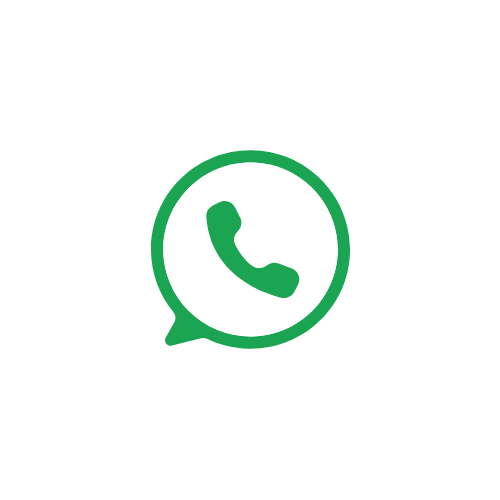 Black White Modern Bold Simple Coffee Shop Logo