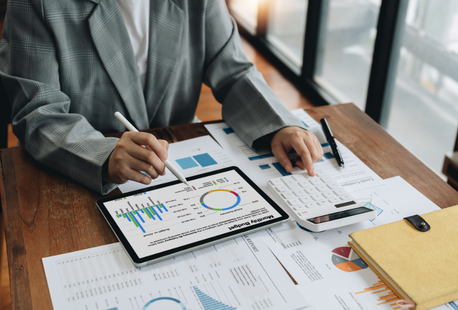 Untitled design (25)