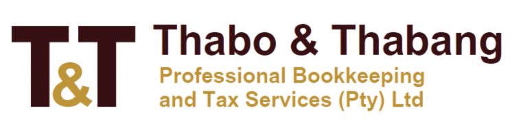 Untitled design (26)